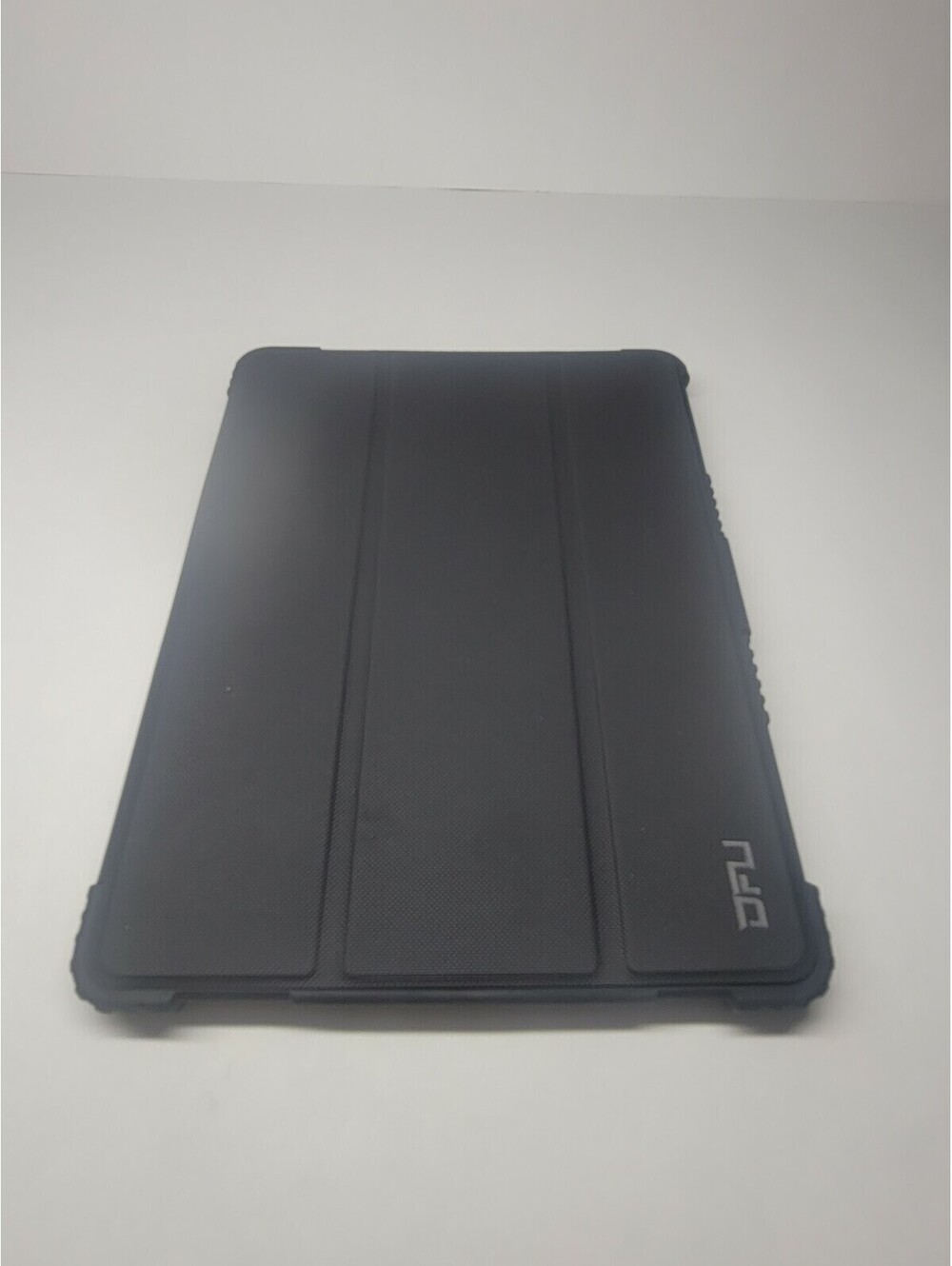 For iPad 10.2" 9th 8th 7th Generation Case Shockproof Hard Stand Cover